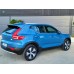 Volvo XC40 Volvo XC40
